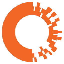 Apptio Targetprocess