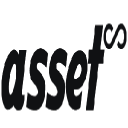 Asset infinity