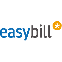 Easybill