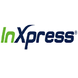 InXpress