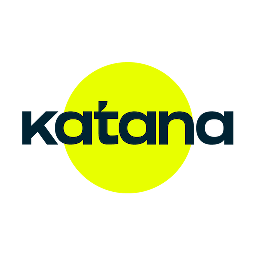 Katana