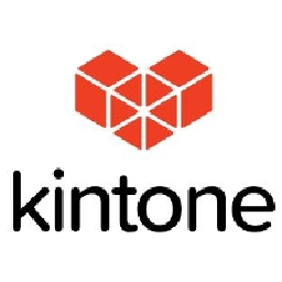 Kintone