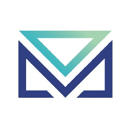 Mailinator