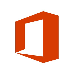 Office 365