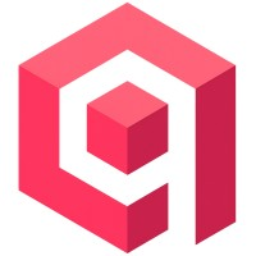 Qdrant