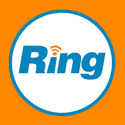 RingCentral