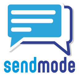 Sendmode