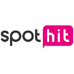 Spot Hit