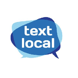 Textlocal.in