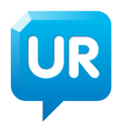 UseResponse