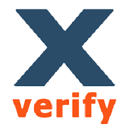 Xverify