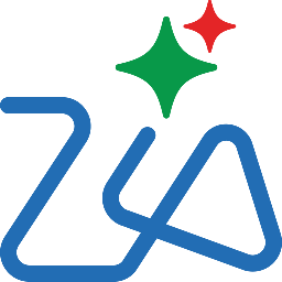 Zia Utilities